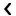 voriges