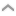 hinauf