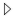 Expand All